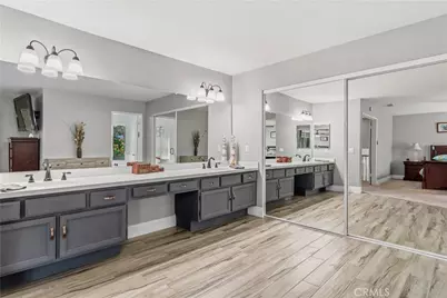 5739 Indigo, Rancho Cucamonga, CA 91701 - Photo 12