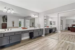 5739 Indigo, Rancho Cucamonga, CA 91701 - Photo 12