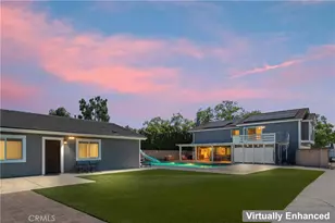 5739 Indigo, Rancho Cucamonga, CA 91701 - Photo 2