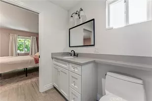 5739 Indigo, Rancho Cucamonga, CA 91701 - Photo 28