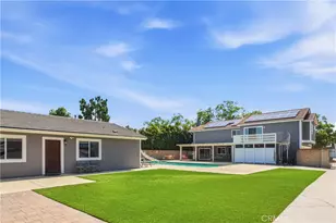 5739 Indigo, Rancho Cucamonga, CA 91701 - Photo 20