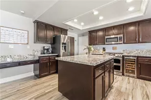 5739 Indigo, Rancho Cucamonga, CA 91701 - Photo 4