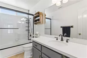 5739 Indigo, Rancho Cucamonga, CA 91701 - Photo 12