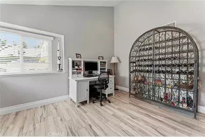 5739 Indigo, Rancho Cucamonga, CA 91701 - Photo 16