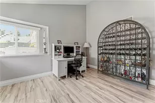 5739 Indigo, Rancho Cucamonga, CA 91701 - Photo 16