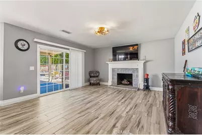 5739 Indigo, Rancho Cucamonga, CA 91701 - Photo 24