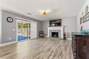 5739 Indigo, Rancho Cucamonga, CA 91701 - Photo 24