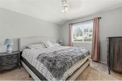 5739 Indigo, Rancho Cucamonga, CA 91701 - Photo 6