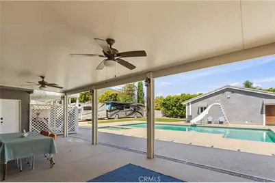 5739 Indigo, Rancho Cucamonga, CA 91701 - Photo 26