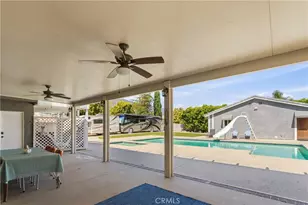 5739 Indigo, Rancho Cucamonga, CA 91701 - Photo 26