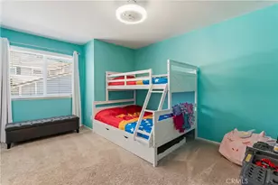 5739 Indigo, Rancho Cucamonga, CA 91701 - Photo 8