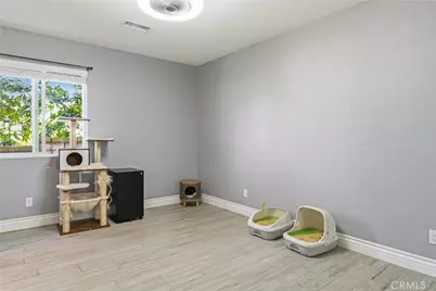 5739 Indigo, Rancho Cucamonga, CA 91701 - Photo 34