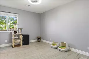 5739 Indigo, Rancho Cucamonga, CA 91701 - Photo 34