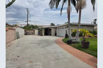 14813 Jeremie, Baldwin Park, CA 91706 - Photo 1