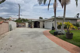 14813 Jeremie, Baldwin Park, CA 91706 - Photo 1