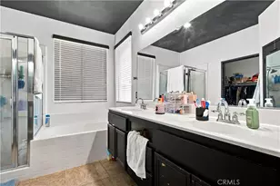 11576 Fern Pine, Victorville, CA 92392 - Photo 20
