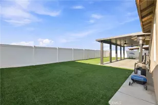 11576 Fern Pine, Victorville, CA 92392 - Photo 36