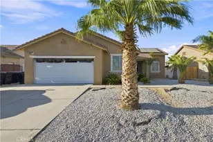 11576 Fern Pine, Victorville, CA 92392 - Photo 6