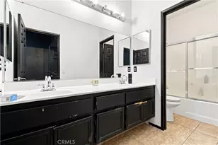 11576 Fern Pine, Victorville, CA 92392 - Photo 26