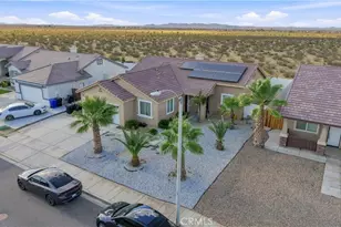 11576 Fern Pine, Victorville, CA 92392 - Photo 42