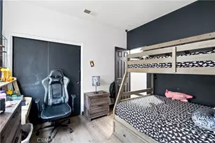 11576 Fern Pine, Victorville, CA 92392 - Photo 22