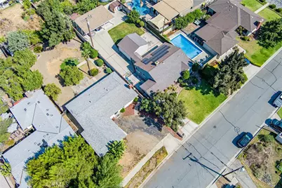 412 S Vecino Avenue, Glendora, CA 91741 - Photo 36