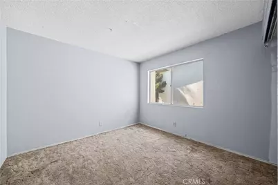 412 S Vecino Avenue, Glendora, CA 91741 - Photo 20
