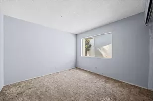 412 S Vecino Ave, Glendora, CA 91741 - Photo 20
