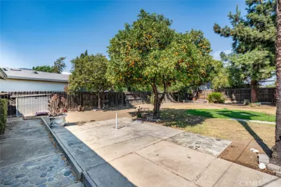 412 S Vecino Avenue, Glendora, CA 91741 - Photo 24