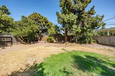 412 S Vecino Avenue, Glendora, CA 91741 - Photo 30