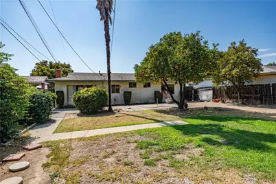 412 S Vecino Avenue, Glendora, CA 91741 - Photo 32