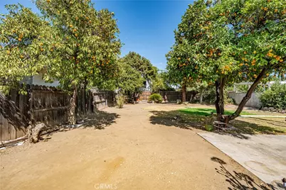 412 S Vecino Avenue, Glendora, CA 91741 - Photo 26
