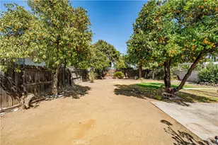 412 S Vecino Ave, Glendora, CA 91741 - Photo 26