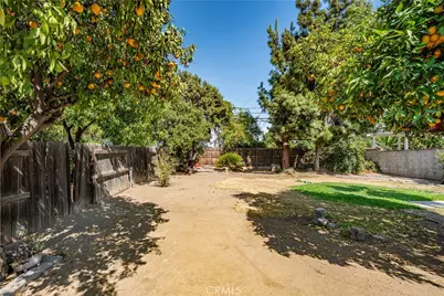 412 S Vecino Avenue, Glendora, CA 91741 - Photo 28