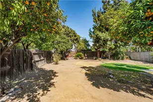 412 S Vecino Ave, Glendora, CA 91741 - Photo 28