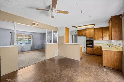 412 S Vecino Avenue, Glendora, CA 91741 - Photo 8