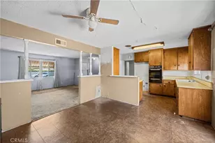 412 S Vecino Ave, Glendora, CA 91741 - Photo 8