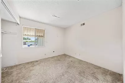 412 S Vecino Avenue, Glendora, CA 91741 - Photo 18