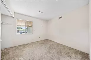 412 S Vecino Ave, Glendora, CA 91741 - Photo 18