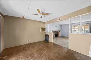 412 S Vecino Ave, Glendora, CA 91741 - Photo 6