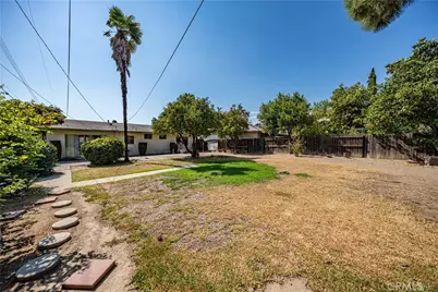 412 S Vecino Avenue, Glendora, CA 91741 - Photo 34