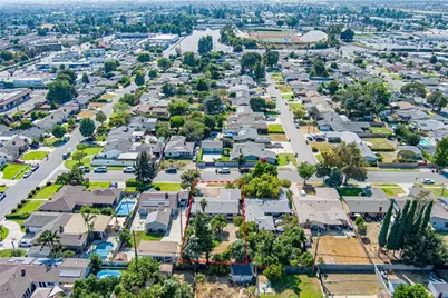 412 S Vecino Avenue, Glendora, CA 91741 - Photo 40