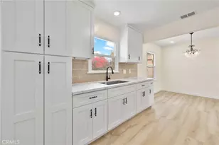 18232 Miller, Fontana, CA 92336 - Photo 24