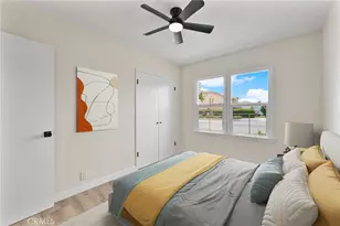 18232 Miller, Fontana, CA 92336 - Photo 34