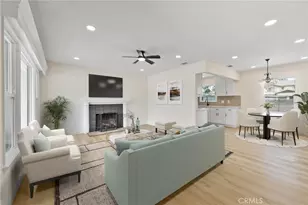 18232 Miller, Fontana, CA 92336 - Photo 16
