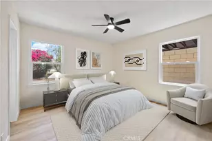 18232 Miller, Fontana, CA 92336 - Photo 32