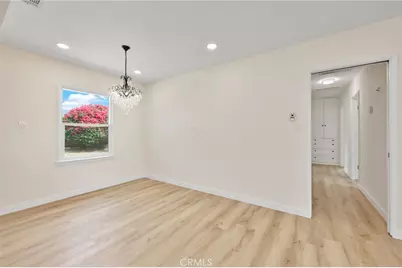 18232 Miller, Fontana, CA 92336 - Photo 26