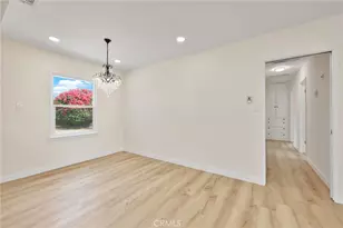 18232 Miller, Fontana, CA 92336 - Photo 26