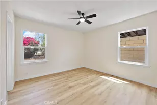 18232 Miller, Fontana, CA 92336 - Photo 38