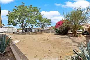 18232 Miller, Fontana, CA 92336 - Photo 44